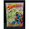 Image 1 : DC COMICS NO.214 SUPERMAN