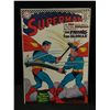 Image 1 : DC COMICS NO.196 SUPERMAN