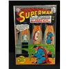 Image 1 : DC COMICS NO.195 SUPERMAN