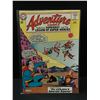 Image 1 : DC COMICS NO.319 ADVENTURE COMICS
