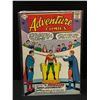 Image 1 : DC COMICS NO.316 ADVENTURE COMICS