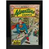 Image 1 : DC COMICS NO.315 ADVENTURE COMICS