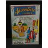 Image 1 : DC COMICS NO.314 ADVENTURE COMICS