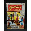 Image 1 : DC COMICS NO.313 ADVENTURE COMICS