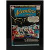 Image 1 : DC COMICS NO.312 ADVENTURE COMICS