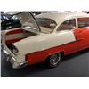 Image 1 : 1955 CHEVY 2 DOOR