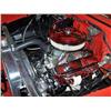 Image 2 : 1955 CHEVY 2 DOOR