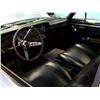 Image 2 : 1965 PONTIAC GTO CONVERTIBLE