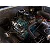 Image 3 : 1965 PONTIAC GTO CONVERTIBLE