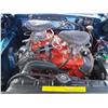 Image 2 : 1964 PLYMOUTH BELVEDERE "MAX WEDGE" 426