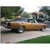 Image 1 : 1971 DODGE CHARGER