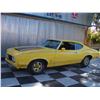 Image 1 : 1970 OLDSMOBILE CUTLASS 2DHT
