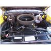 Image 2 : 1970 OLDSMOBILE CUTLASS 2DHT