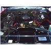 Image 2 : 1968 OLDSMOBILE CUTLASS CONVERTIBLE