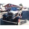 Image 1 : 1932 CHEVY
