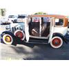 Image 2 : 1932 CHEVY
