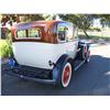 Image 3 : 1932 CHEVY