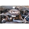 Image 2 : 1970 OLDSMOBILE CUTLASS SUPREME CONVERTIBLE