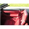 Image 5 : 1986 CHEVROLET CORVETTE CONVT