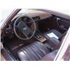 Image 2 : 1982 MERCEDES -BENZ 380SL CONVERTIBLE