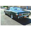 Image 3 : 1973 PLYMOUTH DUSTER