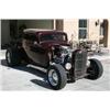 Image 1 : 1932 FORD 3 WINDOW COUPE
