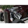 Image 2 : 1932 FORD 3 WINDOW COUPE
