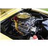 Image 2 : 1968 CHEVY CAMARO SS