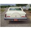 Image 2 : 1982 LINCOLN CONTINENTAL MARK VI