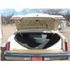 Image 3 : 1982 LINCOLN CONTINENTAL MARK VI