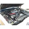 Image 4 : 1982 LINCOLN CONTINENTAL MARK VI