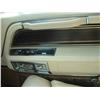 Image 5 : 1982 LINCOLN CONTINENTAL MARK VI