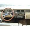 Image 6 : 1982 LINCOLN CONTINENTAL MARK VI