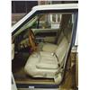 Image 9 : 1982 LINCOLN CONTINENTAL MARK VI