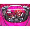 Image 3 : 1962 VOLKSWAGON BUG