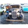 Image 1 : 1930 FORD STREET ROD