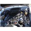 Image 3 : 1973 MERCEDES 450 SL COUPE