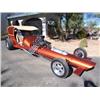 Image 3 : 1924 FORD REPLICAR C-CAB DRAGSTER