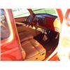 Image 2 : 1939 FORD