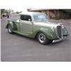 Image 1 : 1935 FORD PICKUP