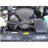 Image 2 : 1994 CHEVY IMPALA SS