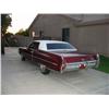 Image 2 : 1972 CADILLAC COUPE DEVILLE