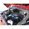 Image 2 : 1965 CHEVY C10 PICKUP