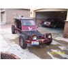 Image 1 : 1972 SAND RAIL