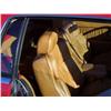 Image 2 : 1989 CHRYSLER MASERATI TC