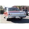 Image 1 : 1965 CHEVY NOVA SS