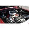 Image 3 : 1965 CHEVY NOVA SS