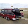 Image 3 : 1957 FORD FAIRLANE DEL RIO WAGON