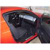 Image 3 : 2009 FORD MUSTANG
