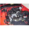 Image 6 : 2009 FORD MUSTANG